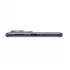 TECNO Tecno Spark 40 Pro+ Smart Phone Best Price