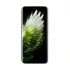 TECNO Tecno Spark 40 Pro+ Smart Phone Price in Bangladesh