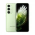 TECNO Tecno Spark 40 Pro+ Smart Phone