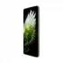 TECNO Tecno Spark 40 Pro+ Smart Phone in BD