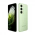 Tecno Spark 40 Pro+ Smart Phone