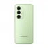 Tecno Spark 40 Pro+ Smart Phone Price in BD