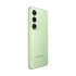 TECNO Tecno Spark 40 Pro+ Smart Phone specifications