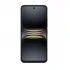 TECNO Tecno Spark 40C Smart Phone Price in Bangladesh