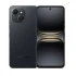 TECNO Tecno Spark 40C Smart Phone