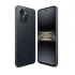 TECNO Tecno Spark 40C Smart Phone in BD