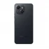 Tecno Spark 40C Smart Phone
