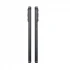 Tecno Spark 40C Smart Phone Price in BD