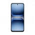 TECNO Tecno Spark 40C Smart Phone Price in Bangladesh
