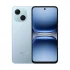 TECNO Tecno Spark 40C Smart Phone