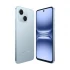 TECNO Tecno Spark 40C Smart Phone in BD