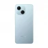 Tecno Spark 40C Smart Phone