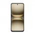 TECNO Tecno Spark 40C Smart Phone Price in Bangladesh