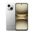 TECNO Tecno Spark 40C Smart Phone