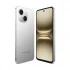 TECNO Tecno Spark 40C Smart Phone in BD