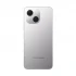 Tecno Spark 40C Smart Phone