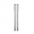 Tecno Spark 40C Smart Phone Price in BD
