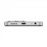 TECNO Tecno Spark 40C Smart Phone specifications
