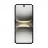 TECNO Tecno Spark 40C Smart Phone Price in Bangladesh