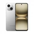 TECNO Tecno Spark 40C Smart Phone