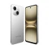 TECNO Tecno Spark 40C Smart Phone in BD