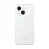 Tecno Spark 40C Smart Phone
