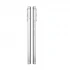 Tecno Spark 40C Smart Phone Price in BD