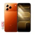 TECNO Tecno Spark 50 Smart Phone
