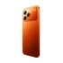 Tecno Spark 50 Smart Phone