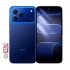 TECNO Tecno Spark 50 Smart Phone