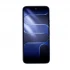 TECNO Tecno Spark 50 Smart Phone in BD