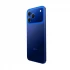 Tecno Spark 50 Smart Phone Price in BD