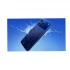 TECNO Tecno Spark 50 Smart Phone Best Price