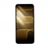 TECNO Tecno Spark 50 Smart Phone in BD