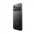 TECNO Tecno Spark 50 Smart Phone specifications