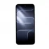 TECNO Tecno Spark 50 Smart Phone in BD