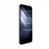 Tecno Spark 50 Smart Phone