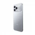 TECNO Tecno Spark 50 Smart Phone specifications