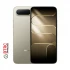 TECNO Tecno Spark 50 5G Smart Phone