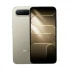 TECNO Tecno Spark 50 5G Smart Phone Price in Bangladesh