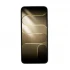 TECNO Tecno Spark 50 5G Smart Phone in BD