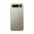 Tecno Spark 50 5G Smart Phone