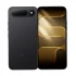 TECNO Tecno Spark 50 5G Smart Phone Price in Bangladesh