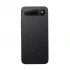 Tecno Spark 50 5G Smart Phone Price in BD