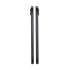 TECNO Tecno Spark 50 5G Smart Phone specifications