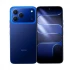 TECNO Tecno Spark 50 Smart Phone Price in Bangladesh