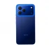 Tecno Spark 50 Smart Phone