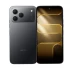 TECNO Tecno Spark 50 Smart Phone Price in Bangladesh