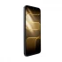 Tecno Spark 50 Smart Phone