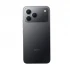 Tecno Spark 50 Smart Phone Price in BD